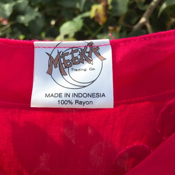 Top - Picture 4 of 5